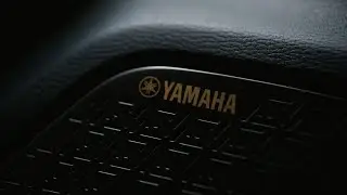 Dynamic Sound Yamaha Ultimate: Music can take you past any boundary
