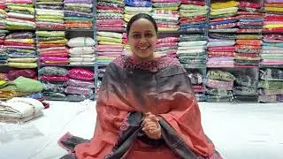 एकदम हटकर लेकर आए है New designs🥰Order number 8527352320