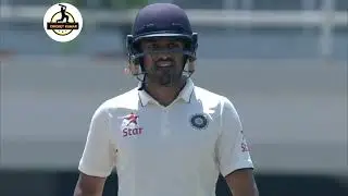 Historic-Chase-Of 482 On Final Day🏏||Irani-Cup-Final🏆||F Fazal💯 #Karun_Nayer 92#Stuart_Binny54(44)💥🔥