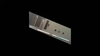 Self service bank ATM VTM machine for cash deposit withdraw currency exchange Bitcoin transaction