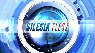 TVS SILESIA FLESZ 09.09.2024
