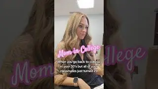 #backtocollege #college #collegemom #collegelife #backtoschool #jenniferlawrence #collegestudent #30