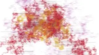 IPgenerB3