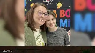 Lebanon Public Schools myView Literacy Success Story with Savvas Learning Company