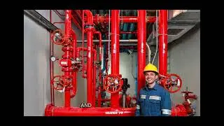Why should you care your fire sprinkler system in Miami-Dade and South Florida? 
