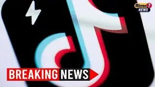 TikTok Lite Ends Rewards Program in EU to Comply with Regulations