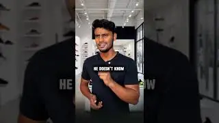 🎉 Достигайте больших успехов с Nike! 😱 #шорты
