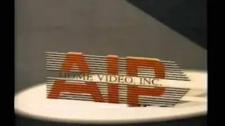 AIP Home Video