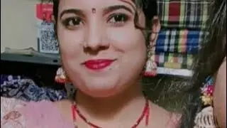 seenu shukla  live hello 👋 all family aap kaise ho 🫲🤝🤝🌹🌹