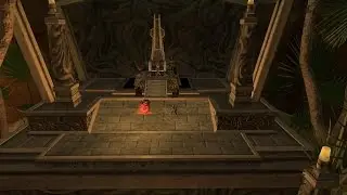 SWTOR SNV Last 2 Bosses