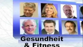 Speakers Excellence - die Referentenagentur f&uuml;r Ihren Erfolg