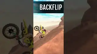 🏍️ 👿#devil #game #action #automobile #crime #gaming #music #motocross #dirtbike