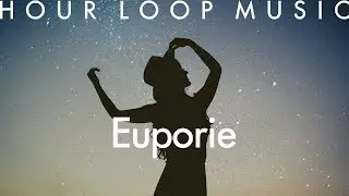 Mark Gold - Euporie | No Copyright Music