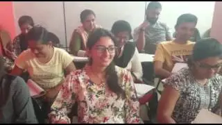 M.B.B.S. / B.D.S. Tuition in Bangalore. Anatomy Physiology Biochemistry Tuitions. Call8884416155.