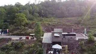 Kohala pull azad kashmir.Kohala bridge azad kashmir.kohala murree.Kohala picnic point muzafrabad