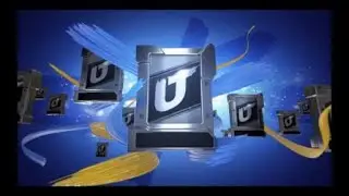 Madden NFL 20 NAT TOTY Pack Opening