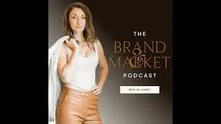 From Strategy to Execution: Navigating Social Media Consistency for Entrepreneurs