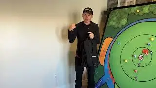 (Complete Breakdown) MAXTOP Backpack with Laptop Storage