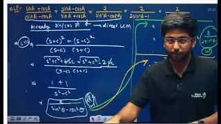 SHOBIT BHAIYA ANGRY ON CHILD BECAUSE OF THE CHILD  BAD BEHAVIOUR