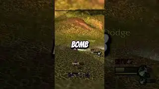 What they dont tell you about the jungle