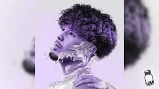 Khali - NO PSY ( slowed + reverb )