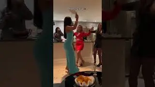 Albanian Girls #albania #albanian #balkangirl #balkania #balkanskamuzika  #dancegirl #dancegirl