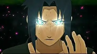 Naruto AMV I Juice WRLD Hate Me (without ellie goulding)