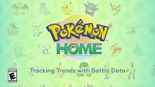 Tracking Trends with Battle Data