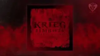 Jimbo2K - KRIEG