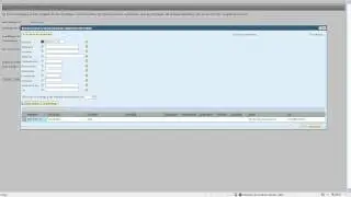 iProPSM