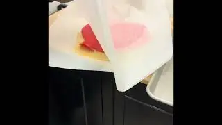 Cookie time