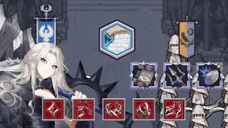 King God Castle | Tower Of Trials - North | F151 - F180 | Sargula | Full Walkthrough