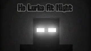 (CREEPYPASTA) Event Minecraft Null Download - Dc2 - 460 Special 🎊