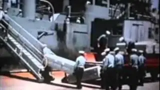 USS Liberty Cover Up Full Movie The Loss Of Liberty US Navy Army Marines Military
