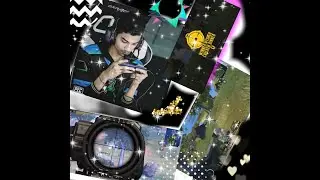 Team SOUL 😍 win a match in PMPL 👏/soul Regoltos