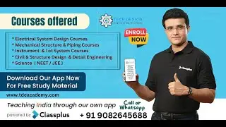 Join in our Academy || Bright Future for Engineers || Hurry Up || Skills Development Course || Jobs