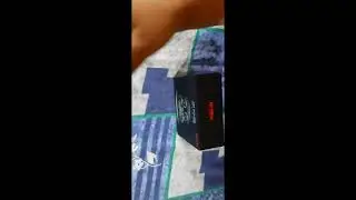 Intex Airstuds Flair bluetooth earbuds review