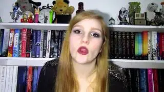 My Experiences With The UK Symphonic Metal Scene