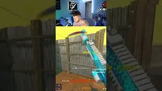 Is Superevan the best Warzone Player? 🤔