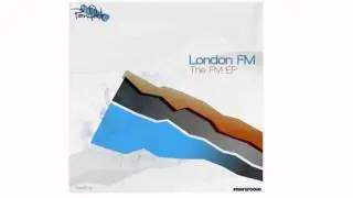 London Fm - The FM Arp [Pamflet Music]