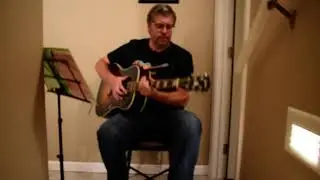 If That Isn't Love by Jeff Mayberry