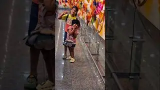 Lucknow 🥰🥰 #sonalsvlogs #vlog #dailyvlog #familyvlog