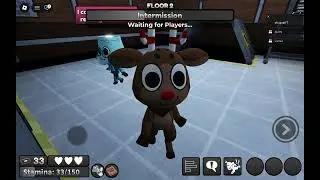 Dandys world game play