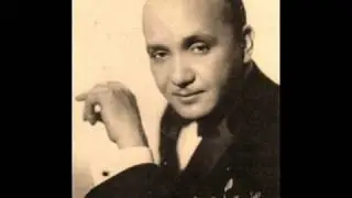 Fletcher Henderson & his Orchestra - Alabamy Bound (1925)