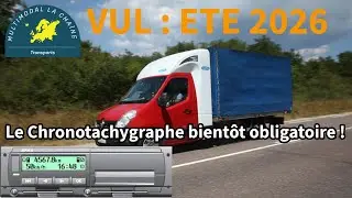 VUL 2026 : La fin des 