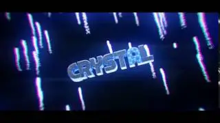 Fan-Tro - TYT Crystal •DuckzFx•