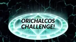 Yu-Gi-Oh! Deck Profile - Orichalcos Challenge Spring 2018 Update