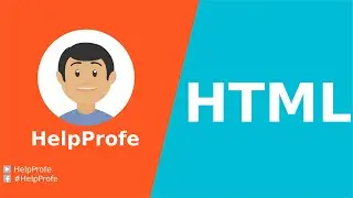 ▶️🔊 Como crear un reproductor de m&uacute;sica (Audio) en mi sitio web ⏯️🌐