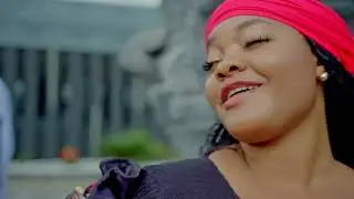 DJ Zubis: African Queen