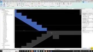REVIT/Last Riser of Revit Stairs Setup.
